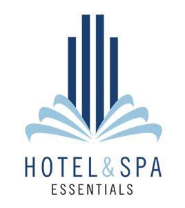 hotel amenities supplier in the philippines|Hotel and Spa Essentials .